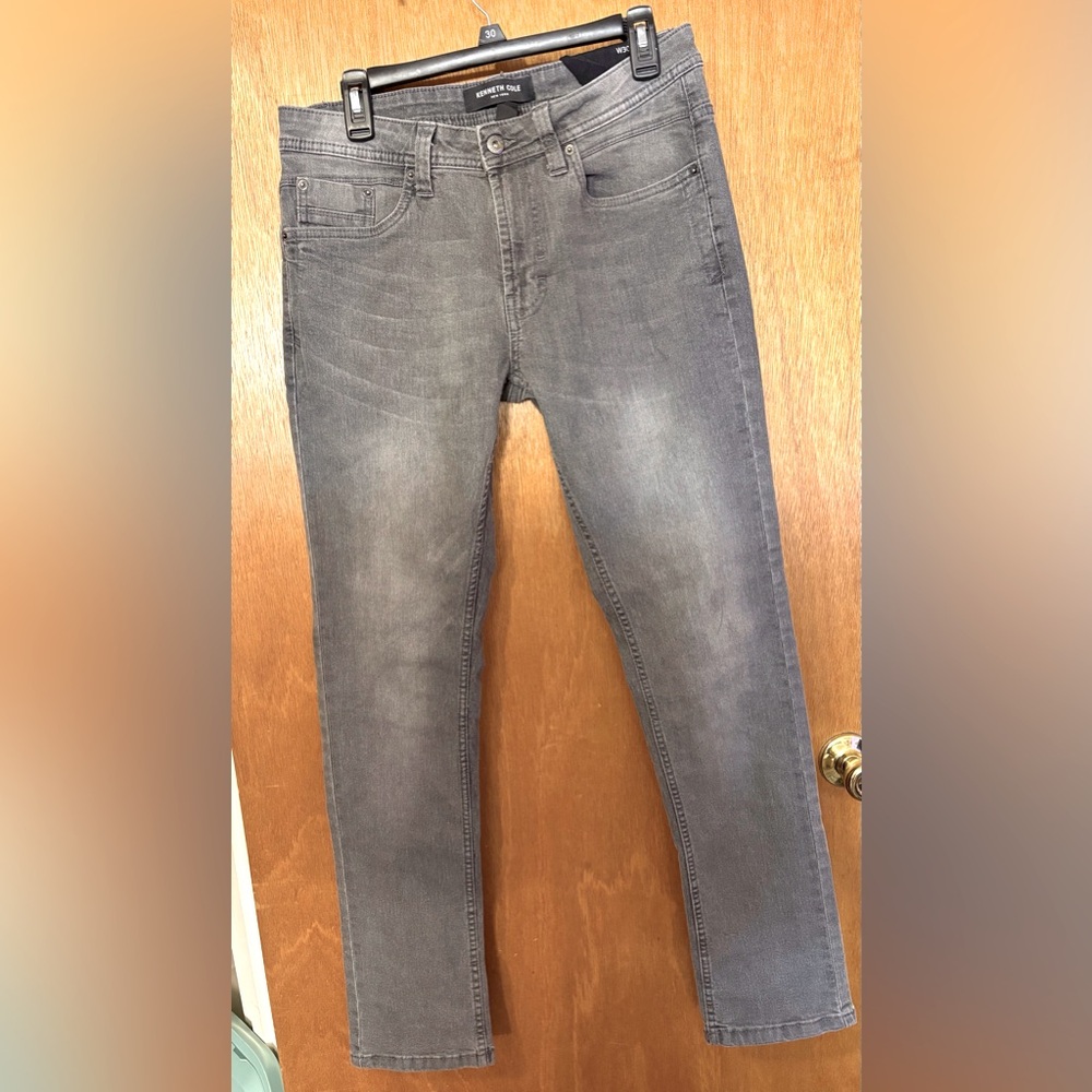 Kenneth Cole men’s jeans ✨BRAND NEW✨